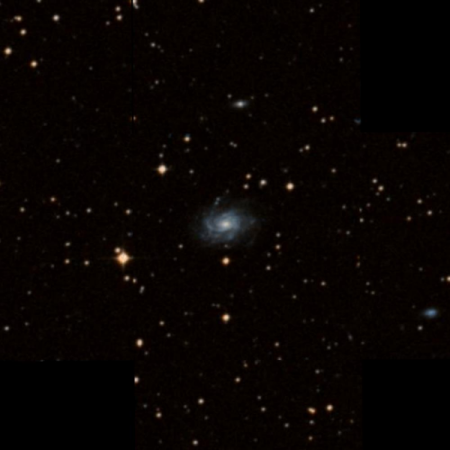 Image of IC5018