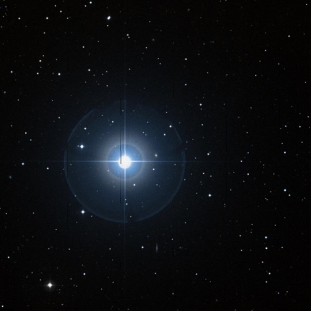 Image of IC5368