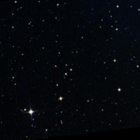 Image of PN-G291.3-26.2