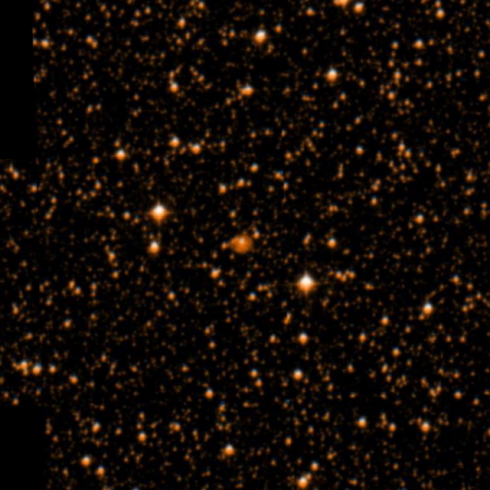 Image of PK309-04.1