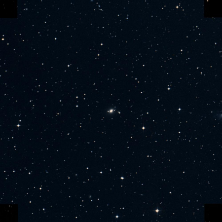 Image of IC395