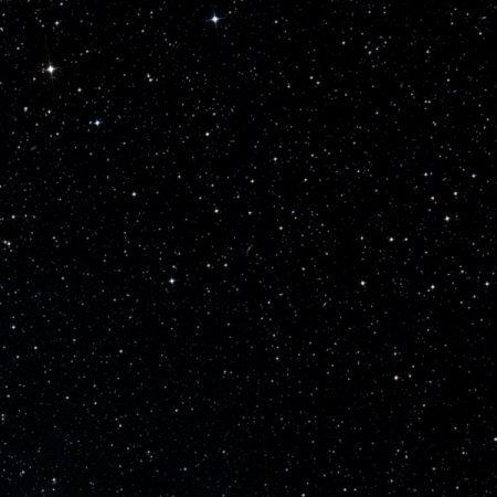 Image of IC2884