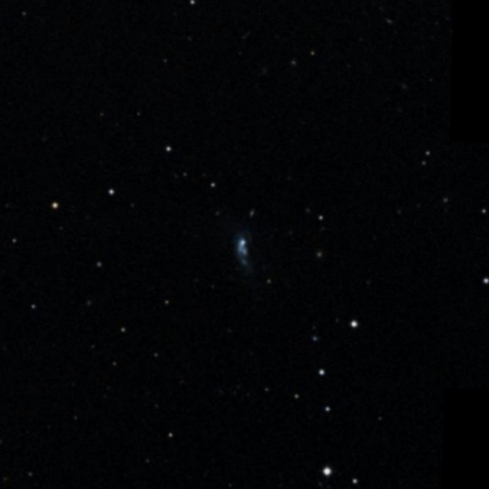 Image of UGCA 375