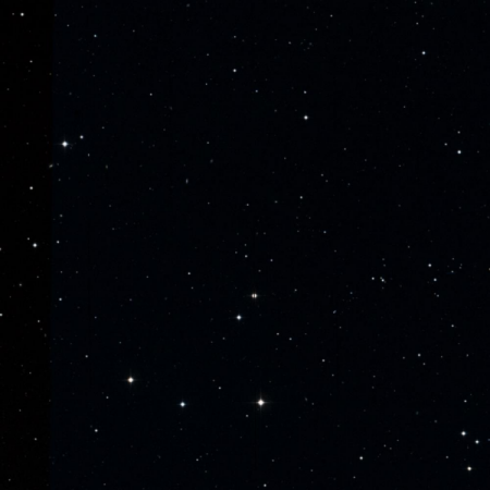 Image of IC2895