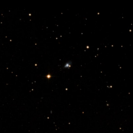 Image of UGCA 411