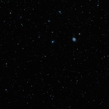 Image of IC4632