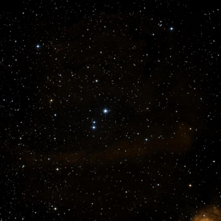 Image of Sharpless 232