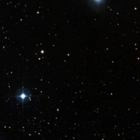 Image of LBN 539