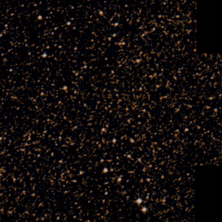 Image of PK004-02.1