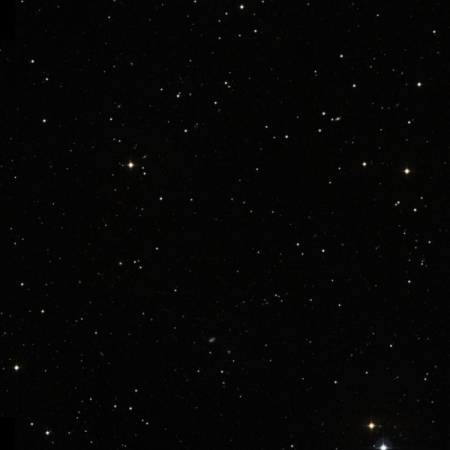 Image of IC151