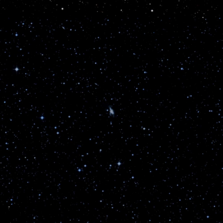 Image of IC4625