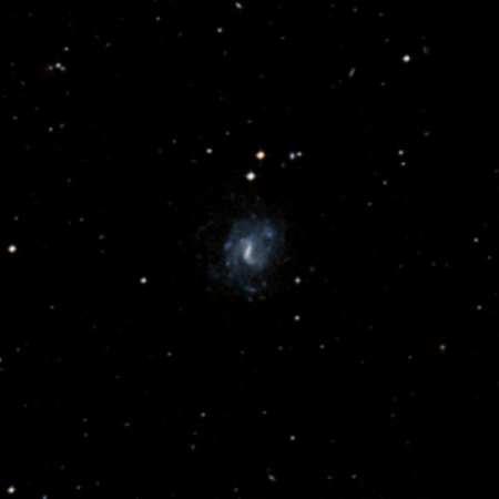 Image of UGCA 241