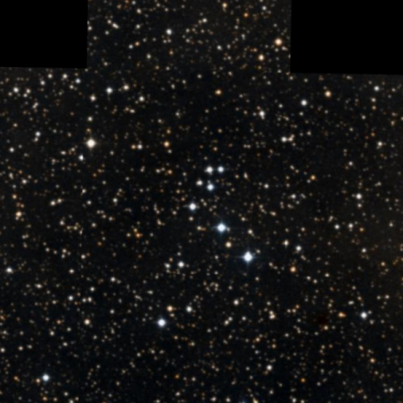 Image of PK076+01.2