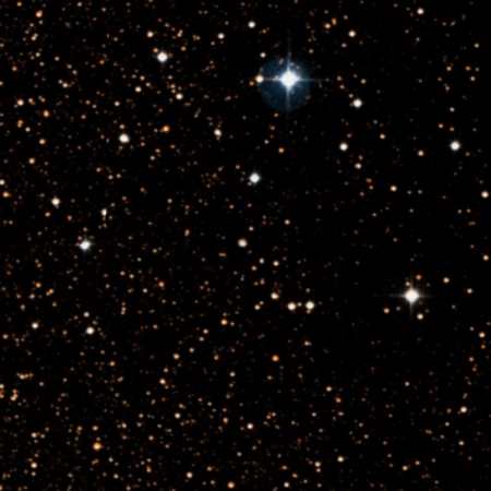 Image of PK059-01.1