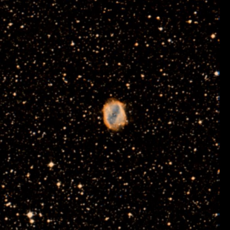 Image of PN-G033.1-06.3