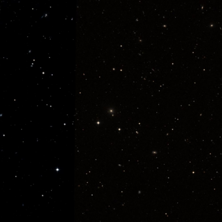 Image of NGC3388