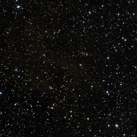 Image of LBN 1050