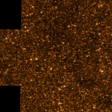 Image of PK355-02.3