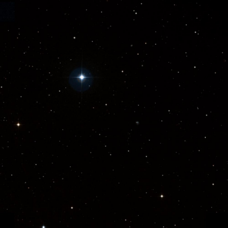 Image of IC2705