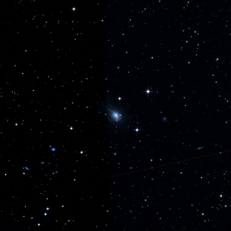 Image of IC5136