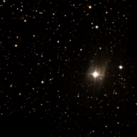 Image of LBN 602