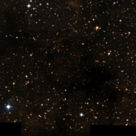 Image of Barnard 344