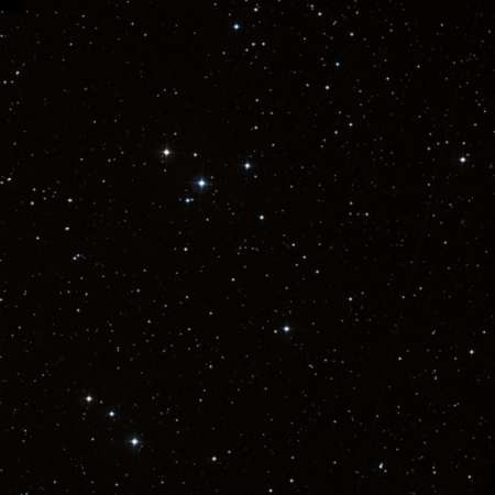 Image of NGC6714
