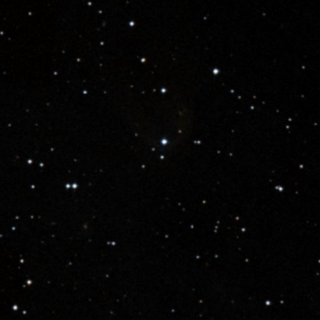 Image of PN-G143.6+23.8