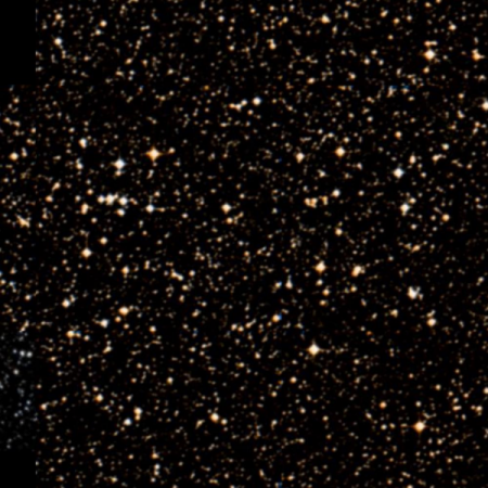 Image of NGC6775