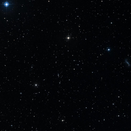 Image of NGC7100