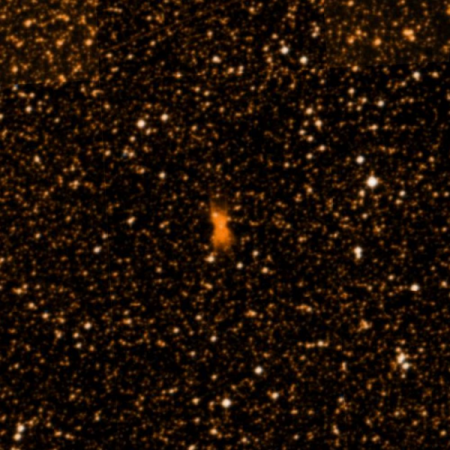 Image of PK331-01.1