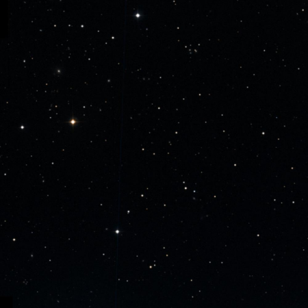 Image of IC4206
