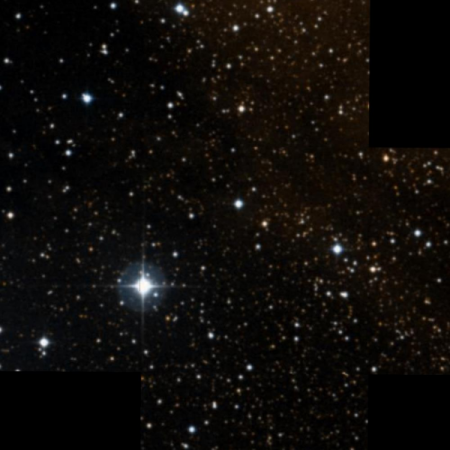 Image of LBN 138