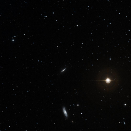 Image of NGC5901
