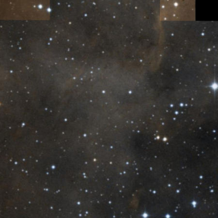 Image of NGC2246