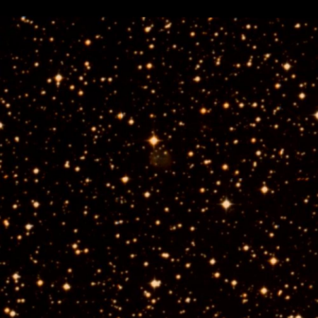 Image of PK236+03.1