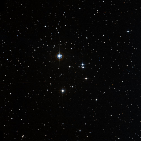 Image of NGC2061