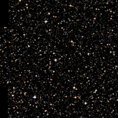 Image of PN-G007.9+10.1