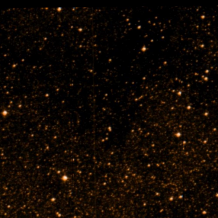 Image of PK358+01.6