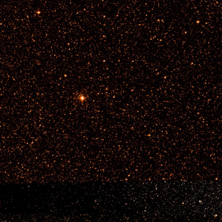 Image of IC4657