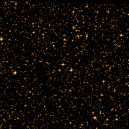 Image of PK352-07.1