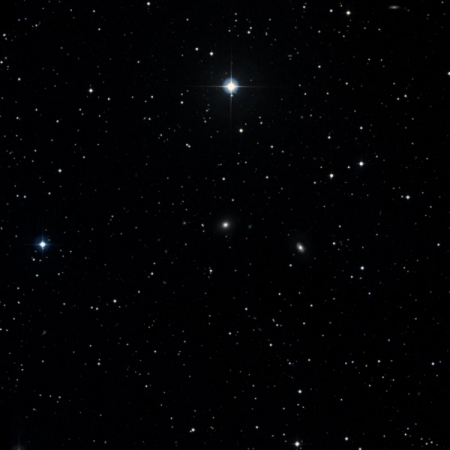 Image of NGC618