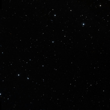 Image of IC1462