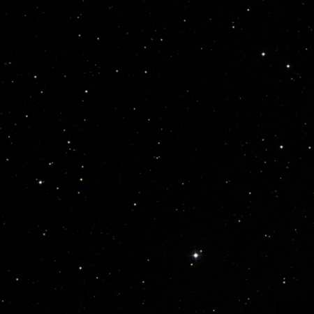 Image of IC3757