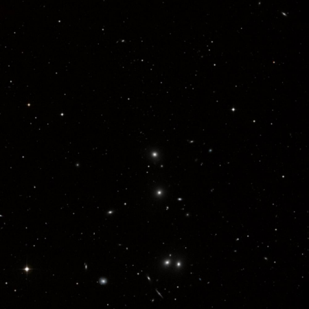 Image of NGC4059