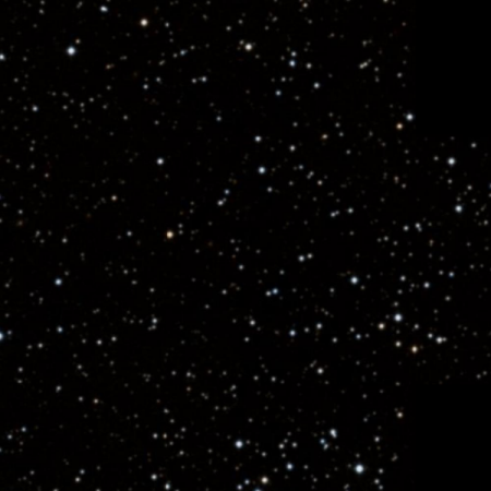 Image of Barnard 226