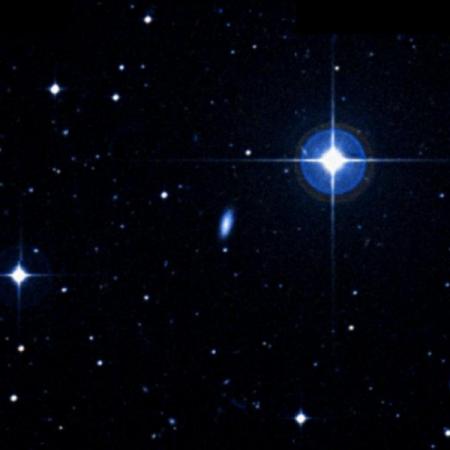 Image of IC4361