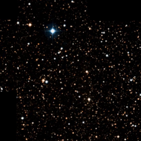 Image of Barnard 144