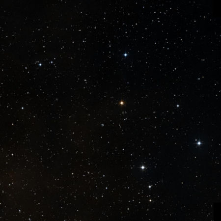 Image of Barnard 225