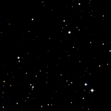 Image of LBN 268